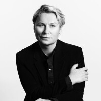 Дaвид Томашевски